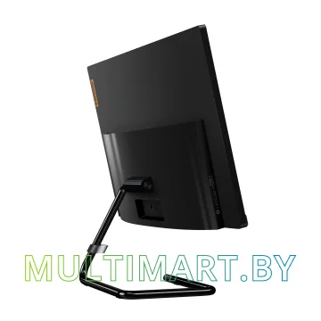 Моноблок Lenovo IdeaCentre A340-24IWL (F0E800R2RK) картинка 8